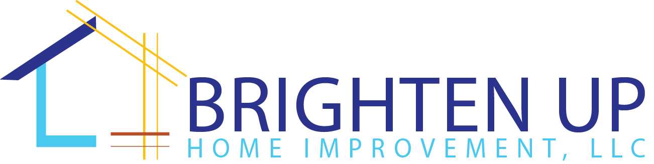 Brighten Up Home Improvement LLC Is the Go-To Provider for Walk-In Bathtub Installations