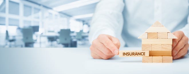 Florida’s new insurance law is a boon to the insurance industry