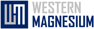 Western Magnesium Celebrates Production of Magnesium Metal with Unprecedented Technology