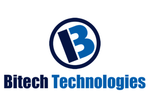 Bitech Technologies Corporation