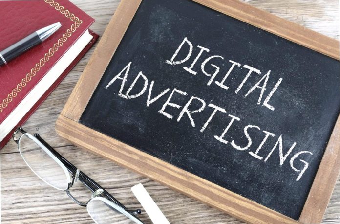 Master Digital Advertising for your Business