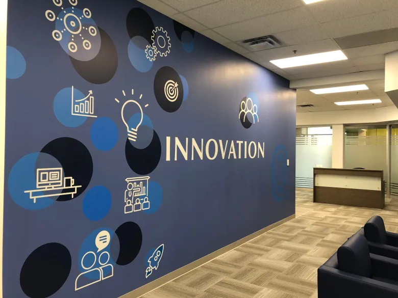 Sudbury’s enterprise incubator opening its doorways for startup corporations