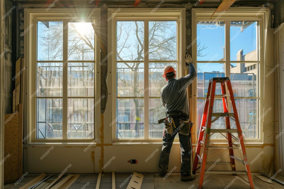 Why Getting Your Siding and Windows Done is More Important Than You Think